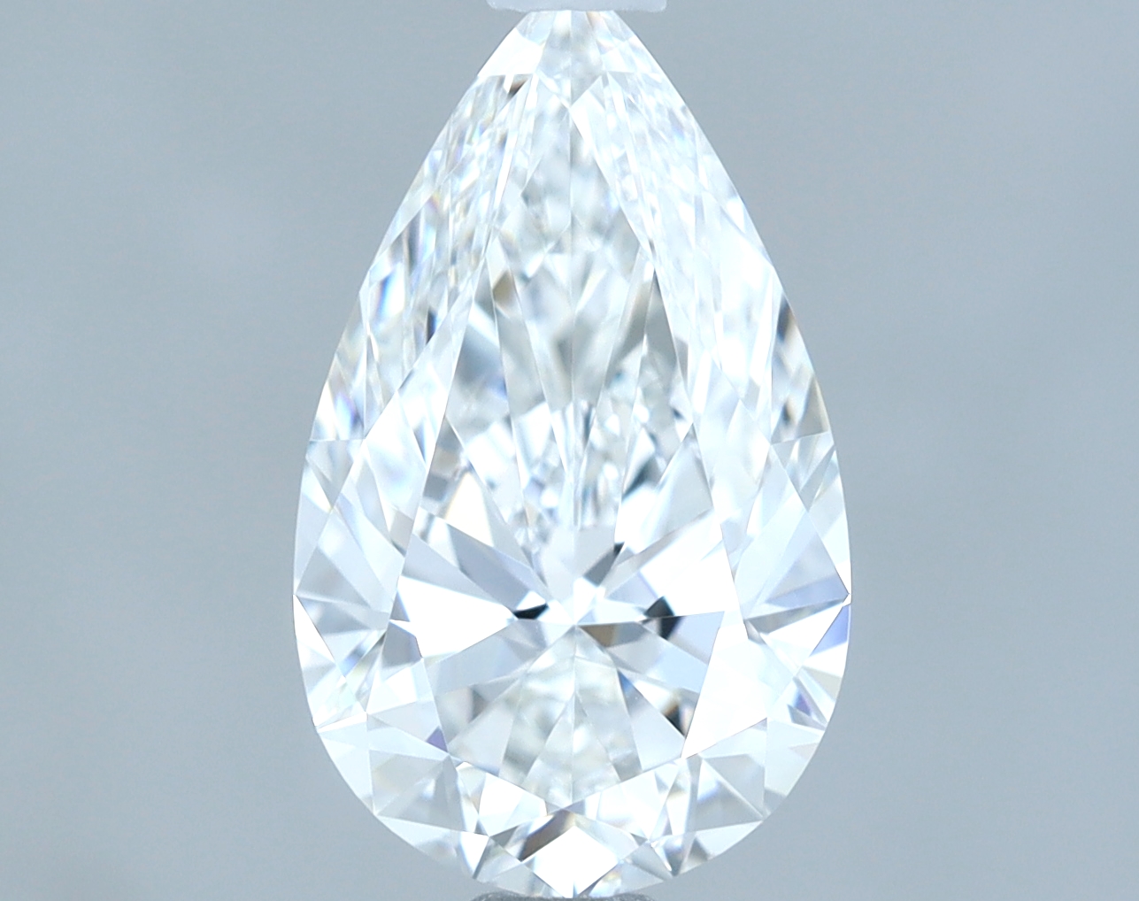 1.4 Carat · E · IF Rare Carat Ideal Cut